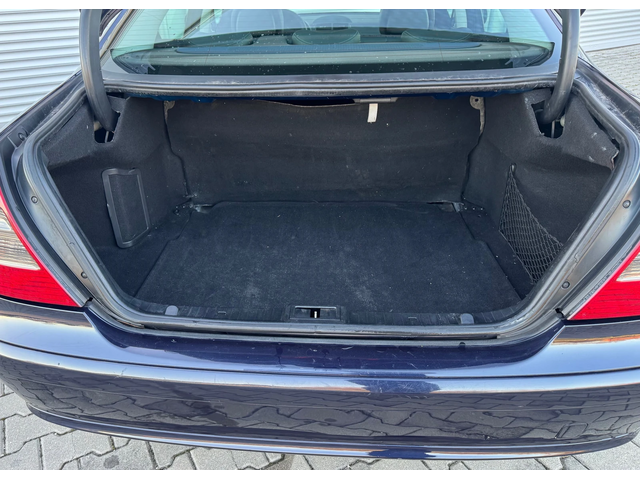 Mercedes-Benz E 200 1, 8i 163ps, bi-fuel GPL, evo Avangard, автомат, к - автомобили, коли, обяви за нови и употребявани 13