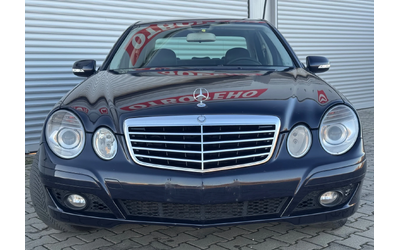 mercedes-benz-e-200 - 1