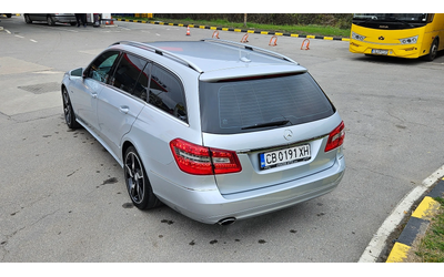 mercedes-benz-e-200 - 3