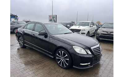 mercedes-benz-e-200 - 3