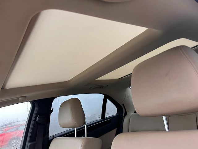 Mercedes-Benz E 200 CDI PANORAMA/KOJA/NAVI EURO 5 - автомобили, коли, обяви за нови и употребявани 11