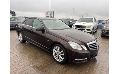 mercedes-benz-e-200 - 3