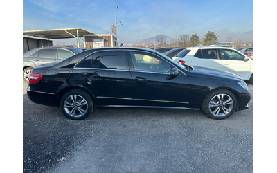 mercedes-benz-e-200 - 3