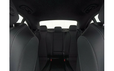 Mercedes-Benz E 200 Avantgarde - автомобили, коли, обяви за нови и употребявани 11