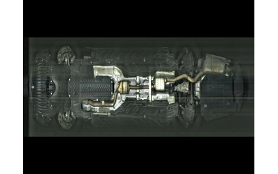 Mercedes-Benz E 200 Avantgarde - автомобили, коли, обяви за нови и употребявани 12