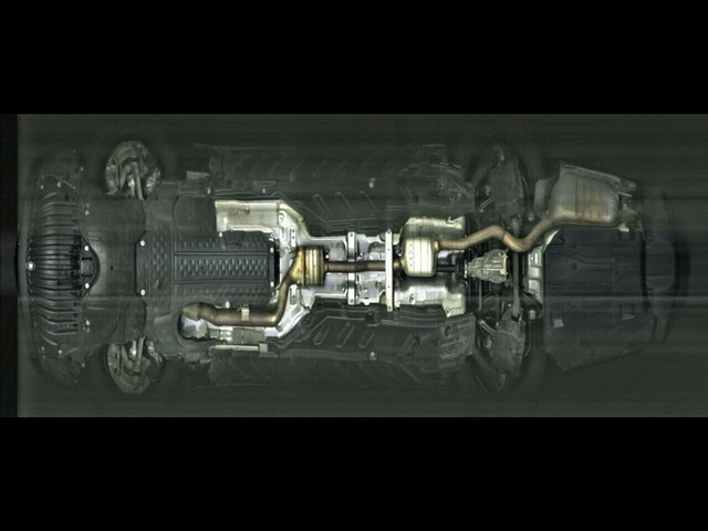 Mercedes-Benz E 200 Avantgarde - автомобили, коли, обяви за нови и употребявани 12