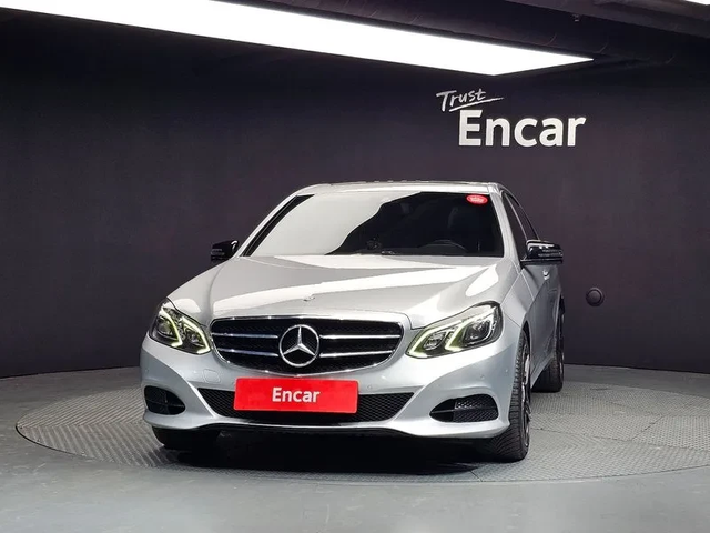 Mercedes-Benz E 200 Bluetech Avantgarde Sport - автомобили, коли, обяви за нови и употребявани 2