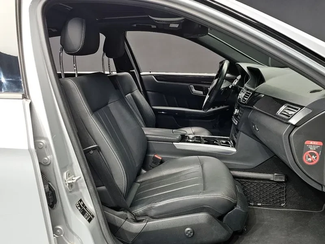 Mercedes-Benz E 200 Bluetech Avantgarde Sport - автомобили, коли, обяви за нови и употребявани 9