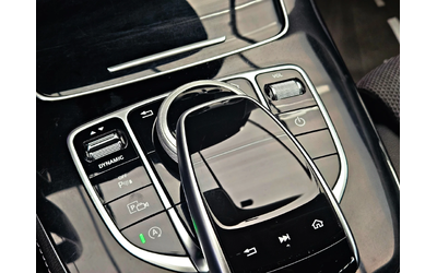 Mercedes-Benz E 200 BRABUS/9G/GERMANY/360CAMERA/ПОДГРЕВ/CAR PLAY/LIZIN - автомобили, коли, обяви за нови и употребявани 10