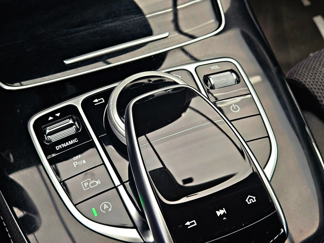 Mercedes-Benz E 200 BRABUS/9G/GERMANY/360CAMERA/ПОДГРЕВ/CAR PLAY/LIZIN - автомобили, коли, обяви за нови и употребявани 10