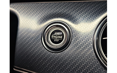 Mercedes-Benz E 200 BRABUS/9G/GERMANY/360CAMERA/ПОДГРЕВ/CAR PLAY/LIZIN - автомобили, коли, обяви за нови и употребявани 11