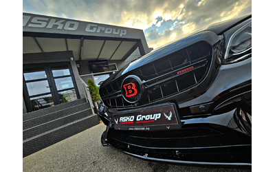 mercedes-benz-e-200 - 3