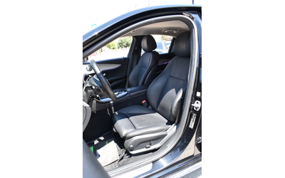 Mercedes-Benz E 200 - автомобили, коли, обяви за нови и употребявани 9