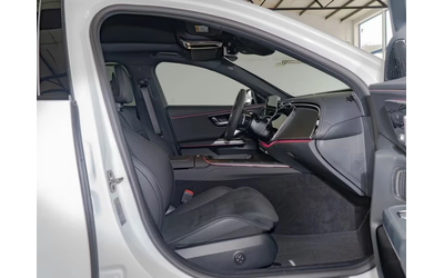 mercedes-benz-e-200 - 2