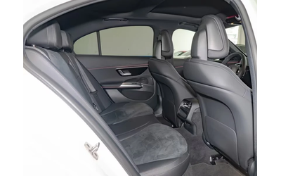 mercedes-benz-e-200 - 3