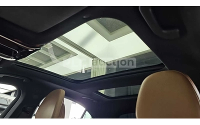 Mercedes-Benz E 200 - автомобили, коли, обяви за нови и употребявани 12