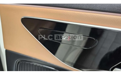 Mercedes-Benz E 200 - автомобили, коли, обяви за нови и употребявани 14