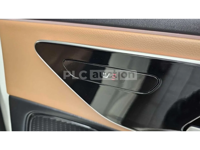 Mercedes-Benz E 200 - автомобили, коли, обяви за нови и употребявани 14