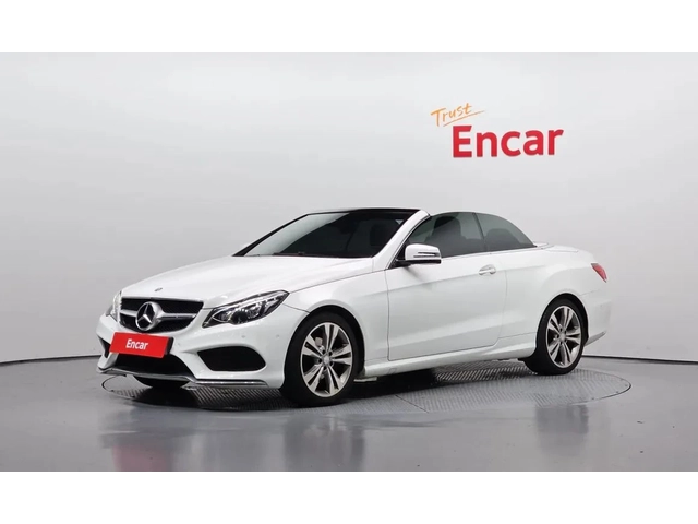 Mercedes-Benz W100 КОЖЕН САЛОН| ПОДГРЕВ| КАМЕРА - автомобили, коли, обяви за нови и употребявани 0