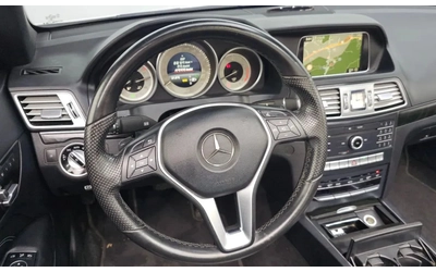 Mercedes-Benz W100 КОЖЕН САЛОН| ПОДГРЕВ| КАМЕРА - автомобили, коли, обяви за нови и употребявани 11
