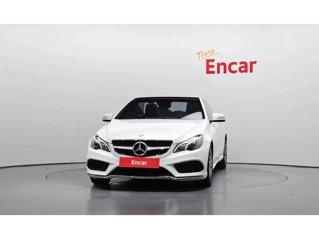 Mercedes-Benz W100 КОЖЕН САЛОН| ПОДГРЕВ| КАМЕРА - автомобили, коли, обяви за нови и употребявани 2