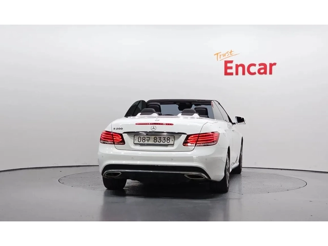 Mercedes-Benz W100 КОЖЕН САЛОН| ПОДГРЕВ| КАМЕРА - автомобили, коли, обяви за нови и употребявани 3