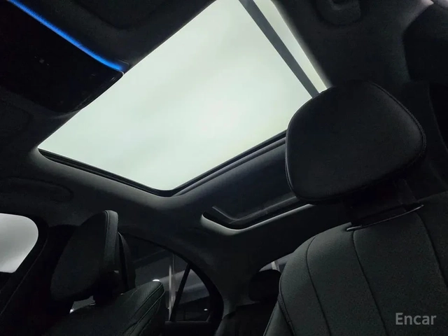 Mercedes-Benz W100 360| BLIND SPOT| ПАНО| ПОДГРЕВ| ОБДУХВАНЕ - автомобили, коли, обяви за нови и употребявани 15