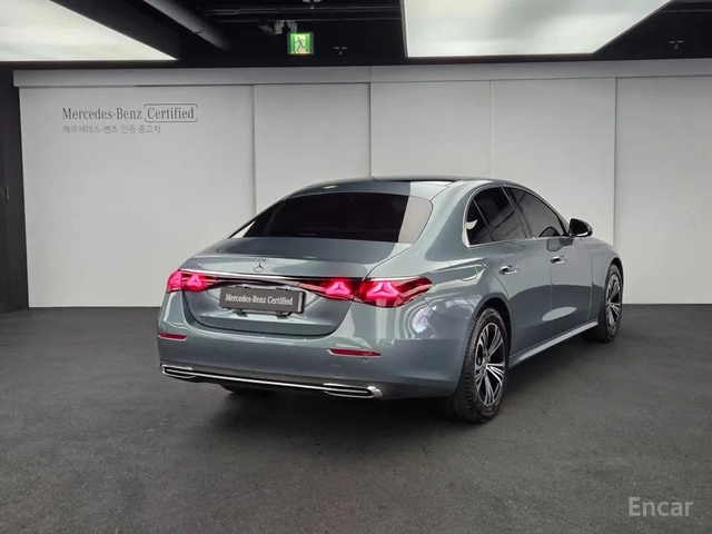 Mercedes-Benz W100 360| BLIND SPOT| ПАНО| ПОДГРЕВ| ОБДУХВАНЕ - автомобили, коли, обяви за нови и употребявани 1