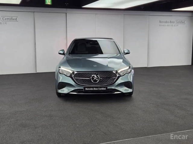 Mercedes-Benz W100 360| BLIND SPOT| ПАНО| ПОДГРЕВ| ОБДУХВАНЕ - автомобили, коли, обяви за нови и употребявани 2