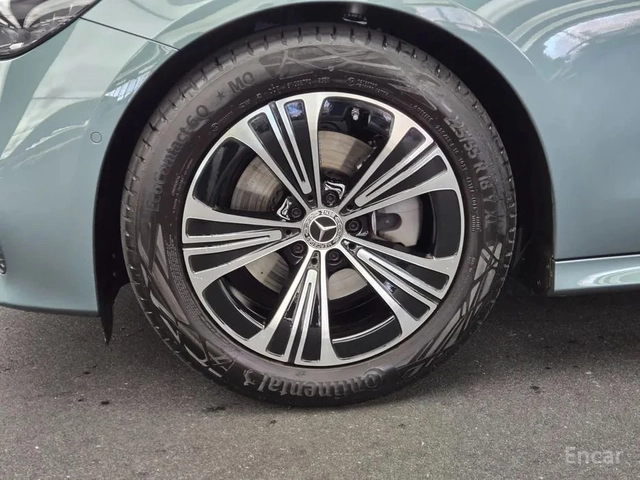Mercedes-Benz W100 360| BLIND SPOT| ПАНО| ПОДГРЕВ| ОБДУХВАНЕ - автомобили, коли, обяви за нови и употребявани 4