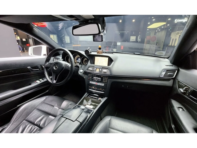 Mercedes-Benz W100 Coupe - автомобили, коли, обяви за нови и употребявани 4