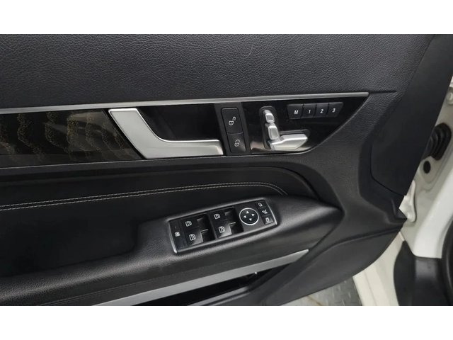 Mercedes-Benz E 200 КОЖЕН САЛОН| ПОДГРЕВ| КАМЕРА - автомобили, коли, обяви за нови и употребявани 14