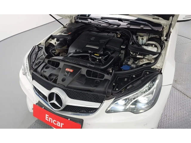 Mercedes-Benz E 200 КОЖЕН САЛОН| ПОДГРЕВ| КАМЕРА - автомобили, коли, обяви за нови и употребявани 5