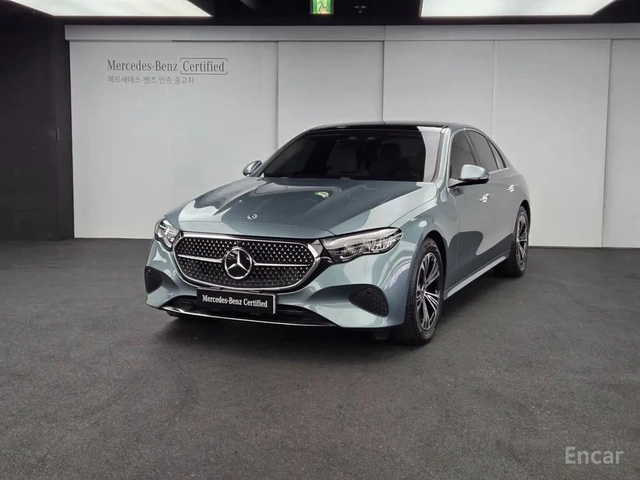 Mercedes-Benz E 200 360| BLIND SPOT| ПАНО| ПОДГРЕВ| ОБДУХВАНЕ - автомобили, коли, обяви за нови и употребявани 0