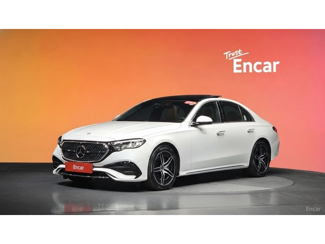 Mercedes-Benz E 200 AMG* ПОДГРЕВ* ОБДУХВАНЕ* ПАНО* 360* HEAD-UP* - автомобили, коли, обяви за нови и употребявани 0