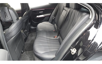 Mercedes-Benz E 200 ПАМЕТ* ПОДГРЕВ* ОБДУХВАНЕ* 360 КАМЕРА* - автомобили, коли, обяви за нови и употребявани 10