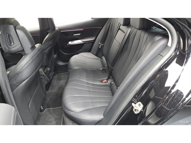 Mercedes-Benz E 200 ПАМЕТ* ПОДГРЕВ* ОБДУХВАНЕ* 360 КАМЕРА* - автомобили, коли, обяви за нови и употребявани 10