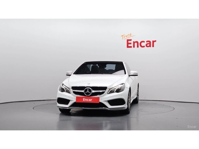Mercedes-Benz E 200 Cabriolet* КОЖА* НАВИ* КАМЕРА - автомобили, коли, обяви за нови и употребявани 2