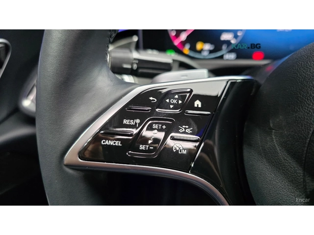 Mercedes-Benz E 200 ДИСТРОНИК* ПАМЕТ* ОБДУХВАНЕ* 4 ПОДГРЕВА* 360 КАМ - автомобили, коли, обяви за нови и употребявани 16