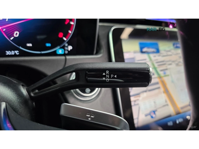 Mercedes-Benz E 200 ДИСТРОНИК* ПАМЕТ* ОБДУХВАНЕ* 4 ПОДГРЕВА* 360 КАМ - автомобили, коли, обяви за нови и употребявани 8