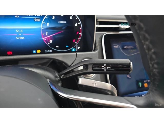 Mercedes-Benz E 200 ОБДУХВАНЕ* ПАМЕТ* 360 КАМЕРА* ДИСТРОНИК* - автомобили, коли, обяви за нови и употребявани 8