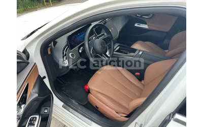 Mercedes-Benz E 200 AVANTGARDE | LIMITED - автомобили, коли, обяви за нови и употребявани 8