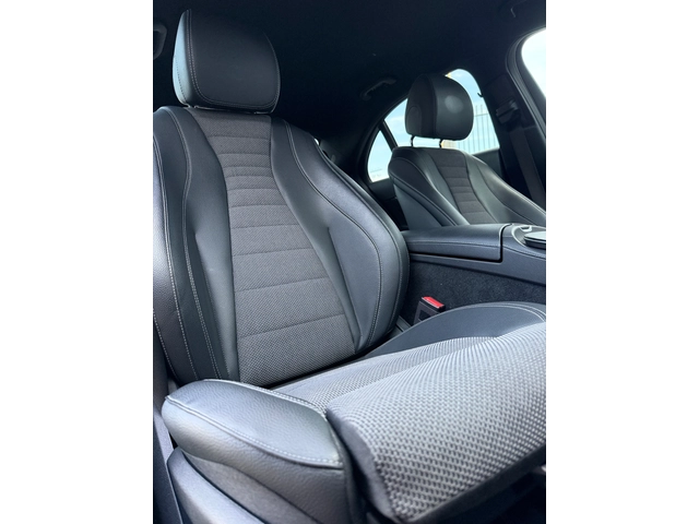 Mercedes-Benz E 200 Бартер лизинг без доходи - автомобили, коли, обяви за нови и употребявани 8