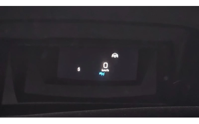 Mercedes-Benz E 200 4MATIC AMG Line | HUD | 360  | Ventilated Seats - автомобили, коли, обяви за нови и употребявани 13