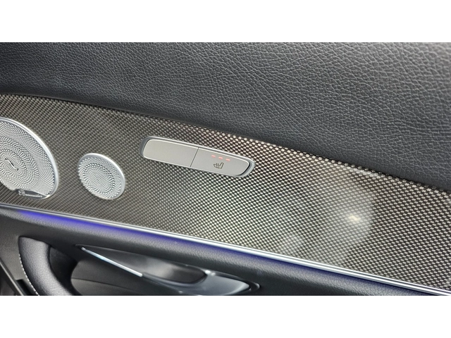 Mercedes-Benz E 200 4MATIC AMG Line | HUD | 360  | Ventilated Seats - автомобили, коли, обяви за нови и употребявани 14