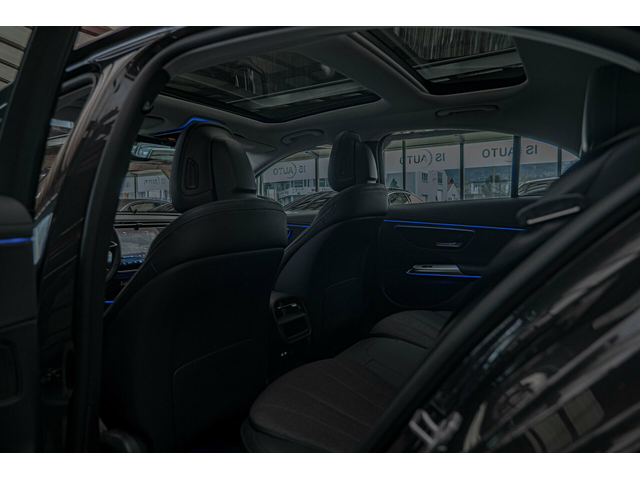 Mercedes-Benz E 200 Avantgarde/Virtual/Панорама/Подгрев/Камера - автомобили, коли, обяви за нови и употребявани 8