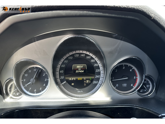 Mercedes-Benz E 200 CDI Avantgarde/ГАРАНЦИЯ ОТ КЕНТАВЪР - автомобили, коли, обяви за нови и употребявани 11