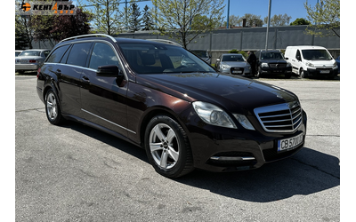 mercedes-benz-e-200-cdi-avantgarde-garantsiya-ot-kentavar - 5