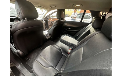 Mercedes-Benz E 220 Е220d 194ks Full - автомобили, коли, обяви за нови и употребявани 7