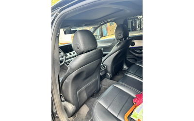 mercedes-benz-e-220 - 5